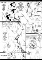 Jiman no Bijinzuma ga Tonari ni Sumu Kimoi Otoko ni Netorareteita no o Boku dake ga Shiranai / 自慢の美人妻が隣に住むキモイ男に寝取られていたのを僕だけが知らない [Amano Ameno] [Original] Thumbnail Page 22