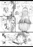 Jabami Yumeko Hentai Koushuu Benjo Tantsubo Nikubenki Onna / 蛇喰夢子 変態公衆便所タン❤ボ肉便器女 [Amano Ameno] [Kakegurui] Thumbnail Page 23