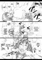 Jabami Yumeko Hentai Koushuu Benjo Tantsubo Nikubenki Onna / 蛇喰夢子 変態公衆便所タン❤ボ肉便器女 [Amano Ameno] [Kakegurui] Thumbnail Page 27