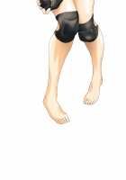 Super Forbidden Care M [Amano Ameno] [Super Robot Wars] Thumbnail Page 34