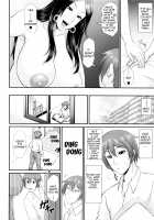 Wotome Haha / をとめはは [Toguchi Masaya] [Original] Thumbnail Page 129