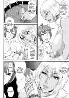 Wotome Haha / をとめはは [Toguchi Masaya] [Original] Thumbnail Page 133