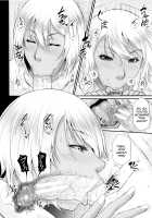 Wotome Haha / をとめはは [Toguchi Masaya] [Original] Thumbnail Page 135