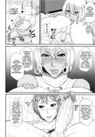 Wotome Haha / をとめはは [Toguchi Masaya] [Original] Thumbnail Page 145