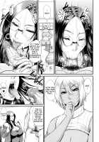 Wotome Haha / をとめはは [Toguchi Masaya] [Original] Thumbnail Page 160