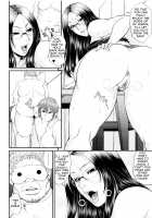 Wotome Haha / をとめはは [Toguchi Masaya] [Original] Thumbnail Page 161