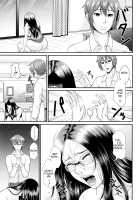 Wotome Haha / をとめはは [Toguchi Masaya] [Original] Thumbnail Page 168
