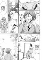 Wotome Haha / をとめはは [Toguchi Masaya] [Original] Thumbnail Page 16