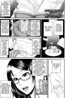 Wotome Haha / をとめはは [Toguchi Masaya] [Original] Thumbnail Page 170