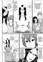 Wotome Haha / をとめはは [Toguchi Masaya] [Original] Thumbnail Page 171