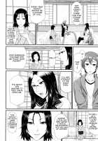Wotome Haha / をとめはは [Toguchi Masaya] [Original] Thumbnail Page 175