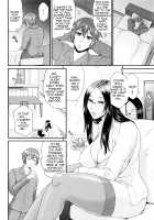 Wotome Haha / をとめはは [Toguchi Masaya] [Original] Thumbnail Page 177