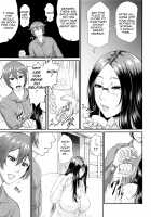 Wotome Haha / をとめはは [Toguchi Masaya] [Original] Thumbnail Page 178