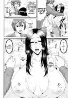 Wotome Haha / をとめはは [Toguchi Masaya] [Original] Thumbnail Page 179