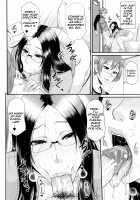 Wotome Haha / をとめはは [Toguchi Masaya] [Original] Thumbnail Page 199
