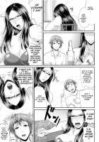 Wotome Haha / をとめはは [Toguchi Masaya] [Original] Thumbnail Page 20
