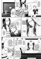 Wotome Haha / をとめはは [Toguchi Masaya] [Original] Thumbnail Page 37