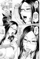 Wotome Haha / をとめはは [Toguchi Masaya] [Original] Thumbnail Page 42