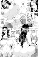 Wotome Haha / をとめはは [Toguchi Masaya] [Original] Thumbnail Page 48