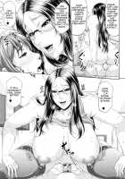 Wotome Haha / をとめはは [Toguchi Masaya] [Original] Thumbnail Page 52