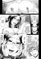 Wotome Haha / をとめはは [Toguchi Masaya] [Original] Thumbnail Page 60