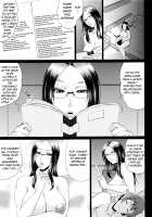 Wotome Haha / をとめはは [Toguchi Masaya] [Original] Thumbnail Page 62