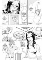 Wotome Haha / をとめはは [Toguchi Masaya] [Original] Thumbnail Page 63