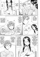 Wotome Haha / をとめはは [Toguchi Masaya] [Original] Thumbnail Page 64