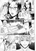 Wotome Haha / をとめはは [Toguchi Masaya] [Original] Thumbnail Page 74