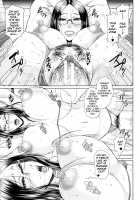 Wotome Haha / をとめはは [Toguchi Masaya] [Original] Thumbnail Page 76