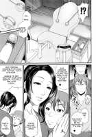 Wotome Haha / をとめはは [Toguchi Masaya] [Original] Thumbnail Page 98