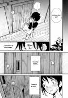 Hazuki-sensei no Hatsujouki / 葉月先生の発情期 [Dhibi] [Original] Thumbnail Page 17
