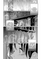 Hazuki-sensei no Hatsujouki / 葉月先生の発情期 [Dhibi] [Original] Thumbnail Page 19