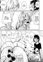 Hazuki-sensei no Hatsujouki / 葉月先生の発情期 [Dhibi] [Original] Thumbnail Page 28