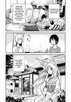 Hazuki-sensei no Hatsujouki / 葉月先生の発情期 [Dhibi] [Original] Thumbnail Page 08