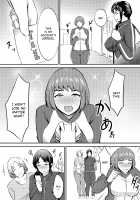 FUTACOLO CO -MAMASAN- / FUTACOLO CO -MAMASAN- [Syakuhati Nameko] [Original] Thumbnail Page 20