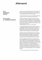 FUTACOLO CO -MAMASAN- / FUTACOLO CO -MAMASAN- [Syakuhati Nameko] [Original] Thumbnail Page 21