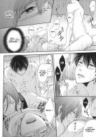 Gyaku Ni Neko Ni Sarechaimashita [Karaage Muchio] [Free] Thumbnail Page 17