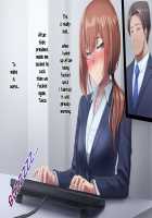 Otto ni Ienai Keiyaku Chapter 1 [Nizigensan] [Original] Thumbnail Page 103