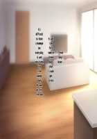 Otto ni Ienai Keiyaku Chapter 1 [Nizigensan] [Original] Thumbnail Page 118