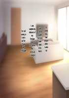 Otto ni Ienai Keiyaku Chapter 1 [Nizigensan] [Original] Thumbnail Page 119