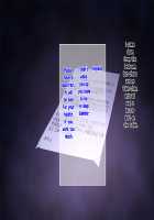 Otto ni Ienai Keiyaku Chapter 1 [Nizigensan] [Original] Thumbnail Page 120