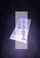 Otto ni Ienai Keiyaku Chapter 1 [Nizigensan] [Original] Thumbnail Page 121