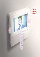 Otto ni Ienai Keiyaku Chapter 1 [Nizigensan] [Original] Thumbnail Page 123