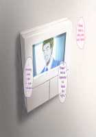 Otto ni Ienai Keiyaku Chapter 1 [Nizigensan] [Original] Thumbnail Page 124