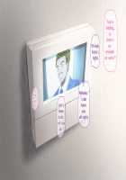 Otto ni Ienai Keiyaku Chapter 1 [Nizigensan] [Original] Thumbnail Page 125