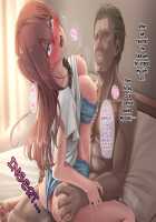 Otto ni Ienai Keiyaku Chapter 1 [Nizigensan] [Original] Thumbnail Page 136