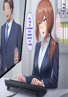 Otto ni Ienai Keiyaku Chapter 1 [Nizigensan] [Original] Thumbnail Page 152