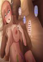 Otto ni Ienai Keiyaku Chapter 1 [Nizigensan] [Original] Thumbnail Page 160