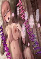 Otto ni Ienai Keiyaku Chapter 1 [Nizigensan] [Original] Thumbnail Page 175